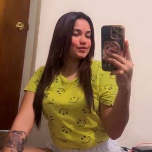 Meet your Posher, Ross